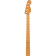 Fender ROAD WORN 50'S PRECISION BASS NECK Manche pour Precision Bass - rable - Profil C - 20 Frettes Vintage