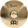 Byzance B16MC-B cymbale crash brillante, médium