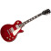 Les Paul Standard 60s Figured Top 60s Cherry + Etui