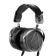 MM-500 - Casque semi-ouvert