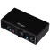 MiniFuse 1  Black - Interface audio USB