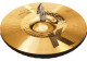 K Custom HI Hats 13 Hybrid Hats