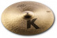 K Custom - Cymbale Dark Crash - 17