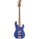 Pro-Mod San Dimas Bass PJ IV CM Mystic Blue - Basse Électrique 4 Cordes