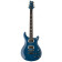 MCCARTY 594 S2 THINLINE STANDARD SPACE BLUE