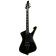 PS120 Paul Stanley Signature guitare électrique noire