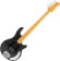 Marcus miller z3 4st - sparkle black