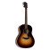 American Dream AD17e-SB - Guitare Acoustique