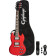 SG Power Players Pack Lava Red Modern IBGCS