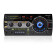 Pioneer RMX1000 - RMX-1000 Module Remixes