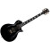 EC-1000T CTM Evertune Black