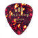 483P05MD - Celluloid Guitar Pick Shell Medium X 12