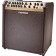 Ampli Fishman Loudbox Performer Bluetooth 180 Watts