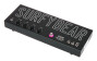 Surfybear Metal Reverb 2.1 BK