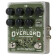 Operation Overlord Allied Overdrive - Distorsion pour Guitares