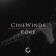 CineWinds Core