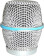 Grille Shure RK312