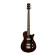 G2220 Electromatic Junior Jet Bass II Short-Scale Imperial Stain