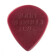 518RJP - John Petrucci Primetone Ox Blood Guitar Pick 1,38mm X 12