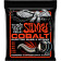 2739 Slinky Cobalt 032-130 jeu de cordes pour basse électrique 6 cordes