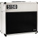 EVH 5150 Iconic Series 40 Watt Combo Ivory - Amplificateur Combo  Lampes pour Guitare lectrique