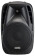 Laney AUDIOHUB Series AH112-G2 - Active moulded Speaker with Bluetooth - 800W - 12 inch LF plus 1 Inch CD