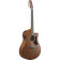 AAM54CE-OPN - Guitare Acoustique