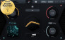 Nectar 4 Advanced Crossgrade from any  product (including Elements & Exponential Audio)