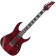 PREMIUM RGT1221PB STAINED WINE RED LOW GLOSS
