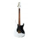 GTRS S900 PEARL WHITE - Guitare électrique 6 cordes