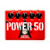 TBM1 Tom Morello Power 50 Overdrive - Distorsion pour Guitares