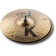 K0993 - Charleston K-Custom 14”” Session Hi Hats