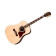 Songwriter Standard RW Antique Natural