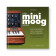 The Minimoog Book - Manuel pour Instruments Clés