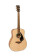 Yamaha FG800 Guitare Folk Finition Naturelle Mate  Guitare acoustique avec une sonorit riche et authentique  Guitare pour dbutants, adultes & adolescents  Guitare 4/4