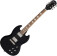 Power players sg - dark matter ebony