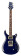 PRS SE Standard 24-08 Translucent Blue - Electric Guitar