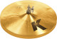 K0812 Hi Hats (paire) - 14" light