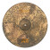 Byzance Pure Light Ride 20", B20VPLR, Vintage - Cymbale Ride