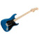 Affinity Stratocaster MN Lake Placid Blue