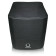 IP2000-PC Protective Cover - Couvercle d'enceinte