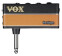 Vox amPlug3 AP3-BQ - Amplificateur Casque de Poche pour Guitare lectrique - Boutique