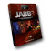 Jazz & Big Band 3 collection d'instruments virtuels (téléchargement)