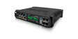 Motu UltraLite-MK3Hybrid Interface audio FireWire/USB avec effets et mixeur On-Board