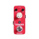 Mooer Cruncher Pdale Distorsion type anglais-high gain