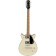 G5222 ELECTROMATIC DOUBLE JET BT WITH V-STOPTAIL IL VINTAGE WHITE
