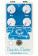 Dispatch master digital delay & reverb v3