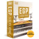 EGP Hyb Elec Grand Piano CODE Logiciel instrument - Instrument logiciel VST