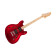 Affinity Starcaster MN Candy Apple Red