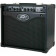 RAGE 158 - Combo Rage158 Solid State TransTube